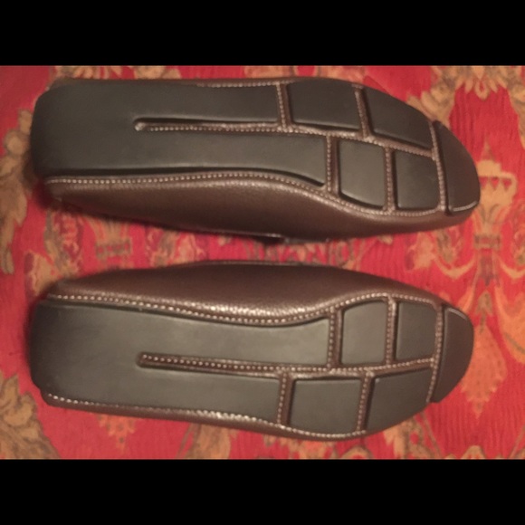 Made for a casual day at the office! - Picture 2 of 2