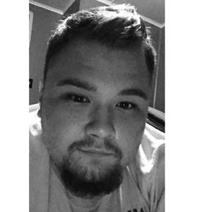 Meet your Posher, Cory