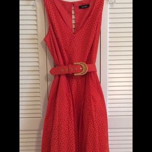 Summer dress weekend sale