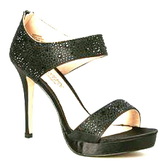 Lauren Lorraine Designs