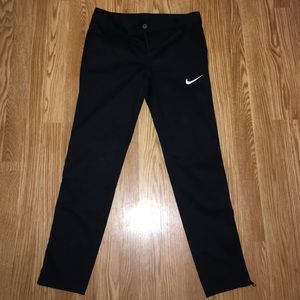 Nike pants