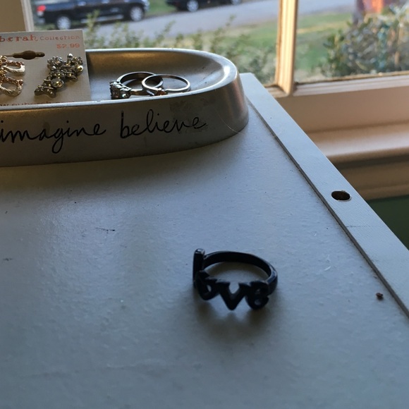 Ring