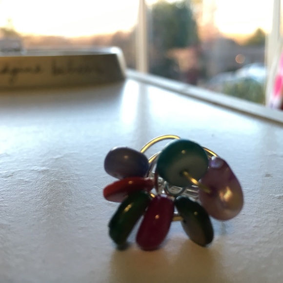 Ring - Picture 2 of 3
