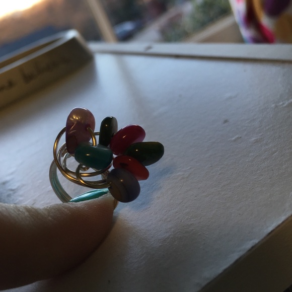 Ring - Picture 3 of 3