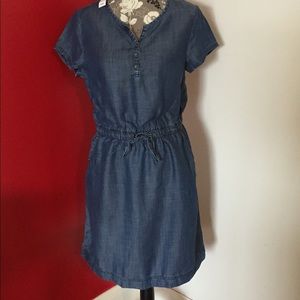 GAP Dress