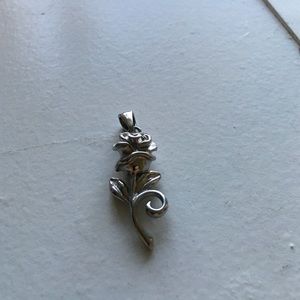 Rose Charm