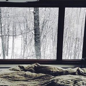 Meet your Posher, Cortney