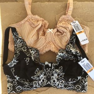 Bra Bundle
