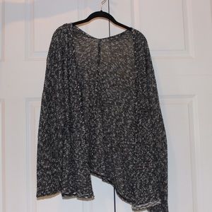 Brandy Melville "Caroline Cardigan"