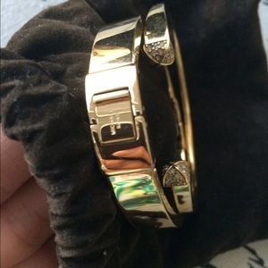 Michael Kors Bracelets