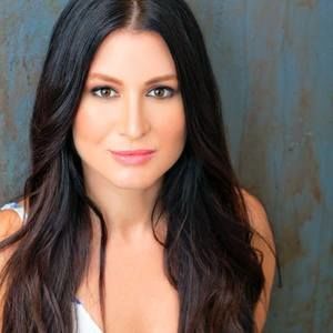 Meet your Posher, Celine