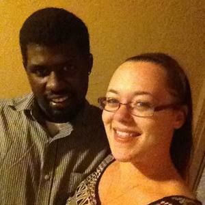 Meet your Posher, Jami