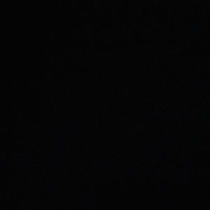 Meet your Posher, Alani