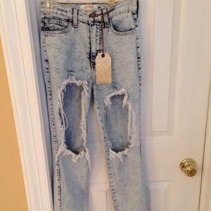 Bundle for @body2canvas