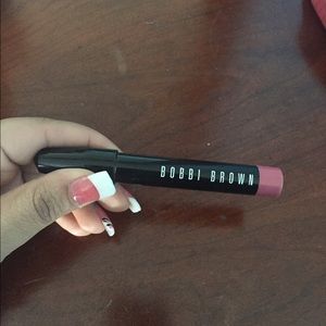 Bobby brown lip pencil