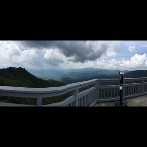 Meet your Posher, Gina