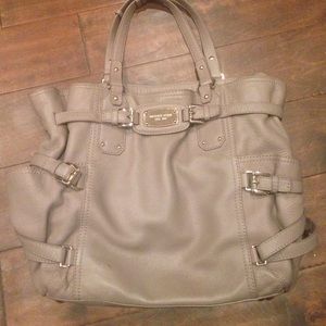 Authentic Michael Kors