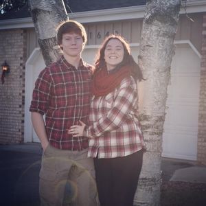 Meet your Posher, Dani