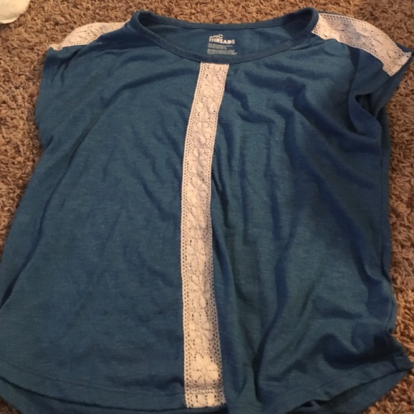 Cute Girl Shirt!