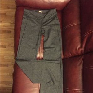 Lucy Compression Pants