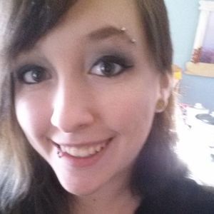 Meet your Posher, Shelly