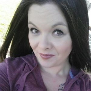 Meet your Posher, Tonya