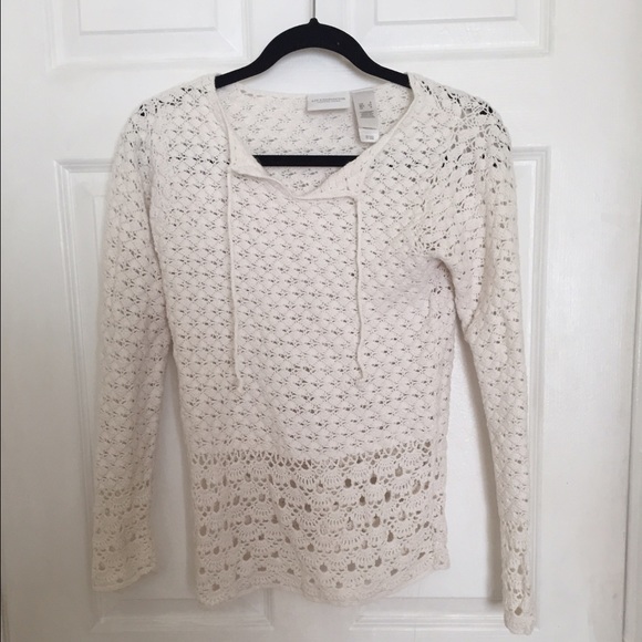Liz Claiborne shirt - Picture 1 of 1