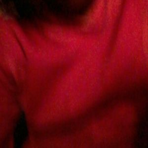 Meet your Posher, Trinity