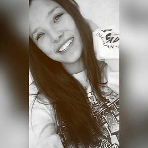 Meet your Posher, Wendy