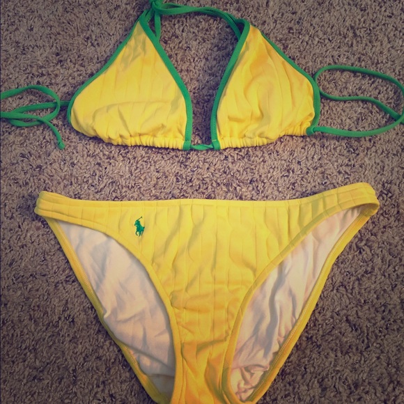 Bikini