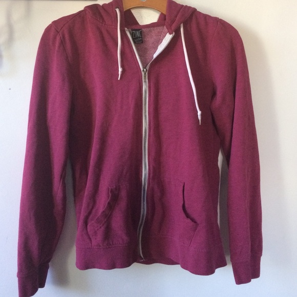 ❌SOLD❌ - Picture 2 of 2