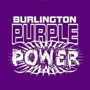 Meet your Posher, Deeon