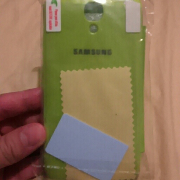 Phone cover/case - Picture 2 of 3