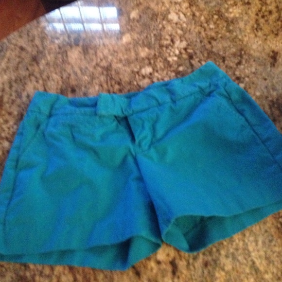 Converse one star nice shorts - Picture 2 of 3