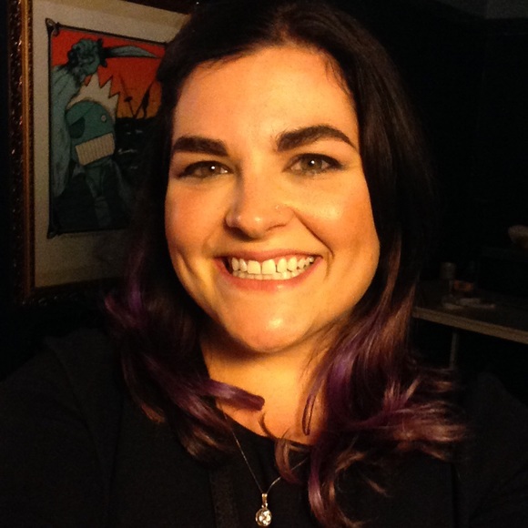 Hi, I'm Bex! Add me as a favorite! - Picture 2 of 4