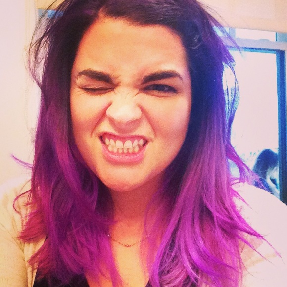 Hi, I'm Bex! Add me as a favorite! - Picture 3 of 4