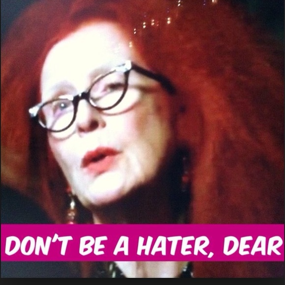 Hi, I'm Bex! Add me as a favorite! - Picture 4 of 4