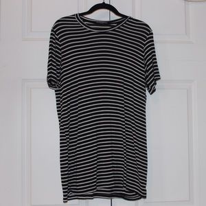 Brandy Melville Luana Top