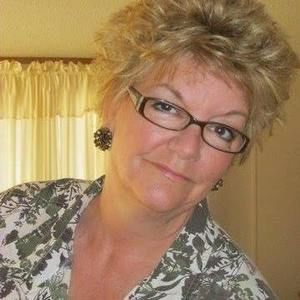 Meet your Posher, Candice