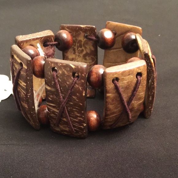 NWOT BRACELET