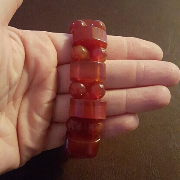Bracelet - Picture 2 of 2