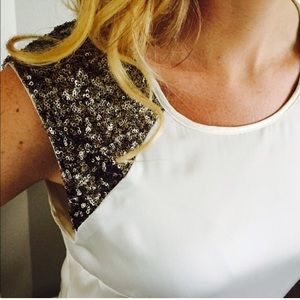 NWOT Gianni Bini Party Dress ✨