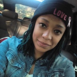 Meet your Posher, Biff