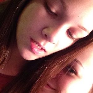 Meet your Posher, Kaity