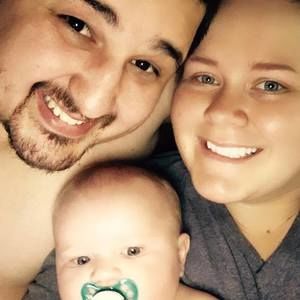 Meet your Posher, Heatherlynn