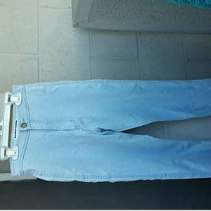 American Apparel Jeans