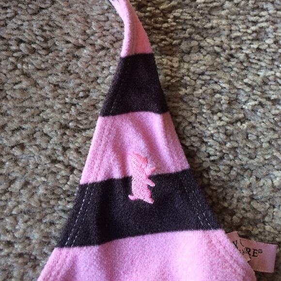 Toddler Juicy Couture Beachbaby swimsuit - Picture 3 of 4