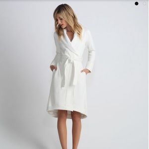 Ugg robe