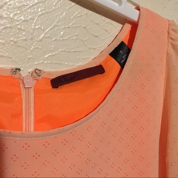 Spring ready dress - Picture 2 of 3