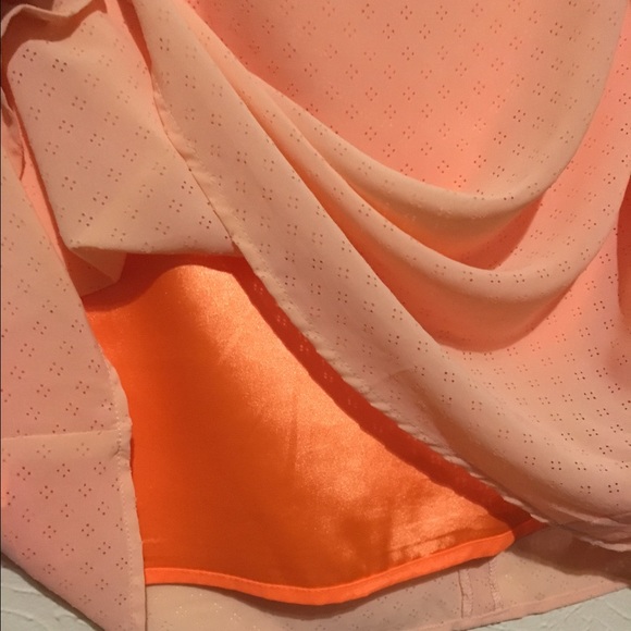 Spring ready dress - Picture 3 of 3